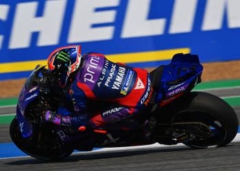 ‘Foi uma espécie de trabalho de resgate’ – Jack Miller