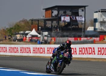 Carlo Pernat esperava mais da Yamaha: ‘Surpreendeu-me pela negativa’