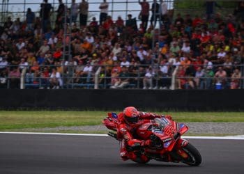 ‘O Marc Márquez tornou-se galáctico; é quase impossível batê-lo’ – Carlo Pernat