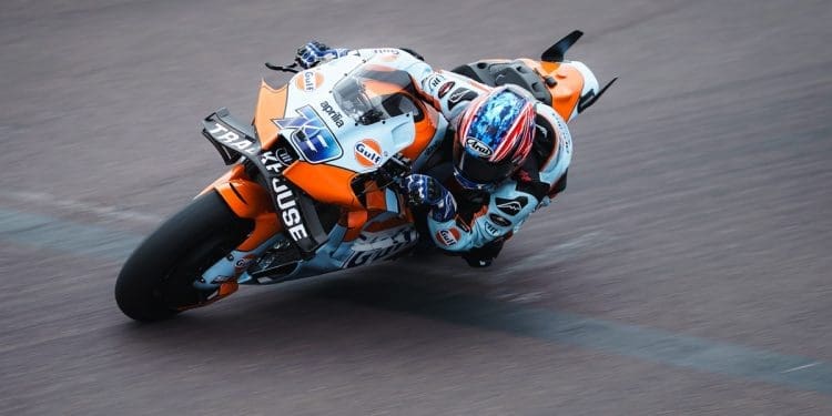 Infração que levou à desclassificação não deu ‘vantagem de desempenho’ a Ai Ogura