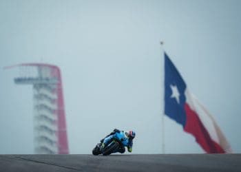 ‘Quem fez a escolha certa não ganhou nada, quem fez a escolha errada não perdeu nada’ – Ai Ogura