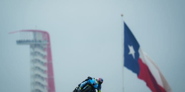 ‘Quem fez a escolha certa não ganhou nada, quem fez a escolha errada não perdeu nada’ – Ai Ogura