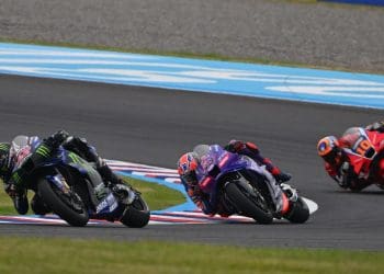 Massimo Meregalli assume necessidade melhorar na qualificação e trabalhar para que pilotos possam se defender em pista e ultrapassar