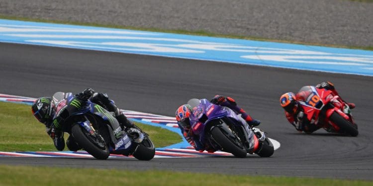 Massimo Meregalli assume necessidade melhorar na qualificação e trabalhar para que pilotos possam se defender em pista e ultrapassar