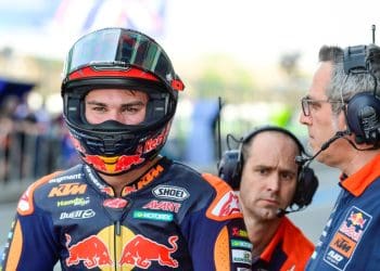 Deniz Öncü confiante para futuro em 2025: ‘Sabemos onde está a chave para melhorar’