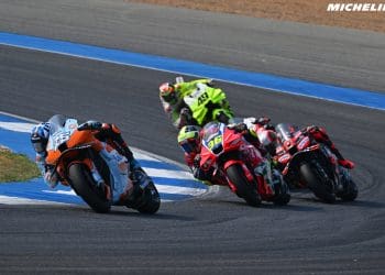 Raúl Fernández admite ‘frustração’: ‘Quando não tens tudo na tua mão ou não podes controlar tudo, não podes fazer a diferença’