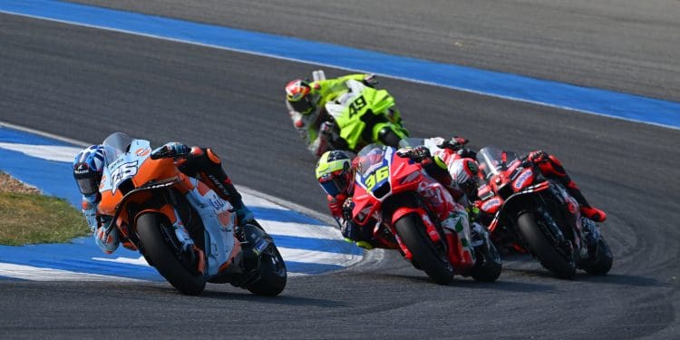 Raúl Fernández admite ‘frustração’: ‘Quando não tens tudo na tua mão ou não podes controlar tudo, não podes fazer a diferença’