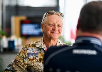 Kevin Schwantz aponta possíveis surpresas do ano no MotoGP
