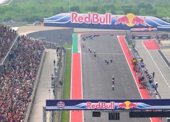 Regras foram ou não seguidas em Austin? É uma questão de interpretação