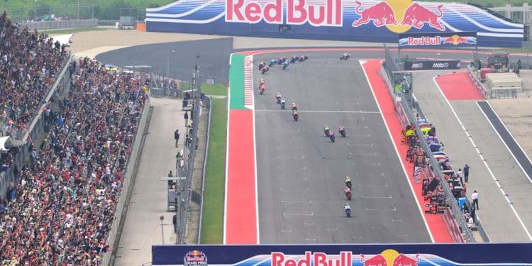 Regras foram ou não seguidas em Austin? É uma questão de interpretação