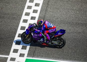 ‘Espero que os resultados cheguem mais cedo do que o esperado’ – Paolo Campinoti