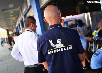 Piero Taramasso explica separação com Dorna: ‘Decidiram selecionar um único fornecedor para todas as categorias e não era opção para nós’