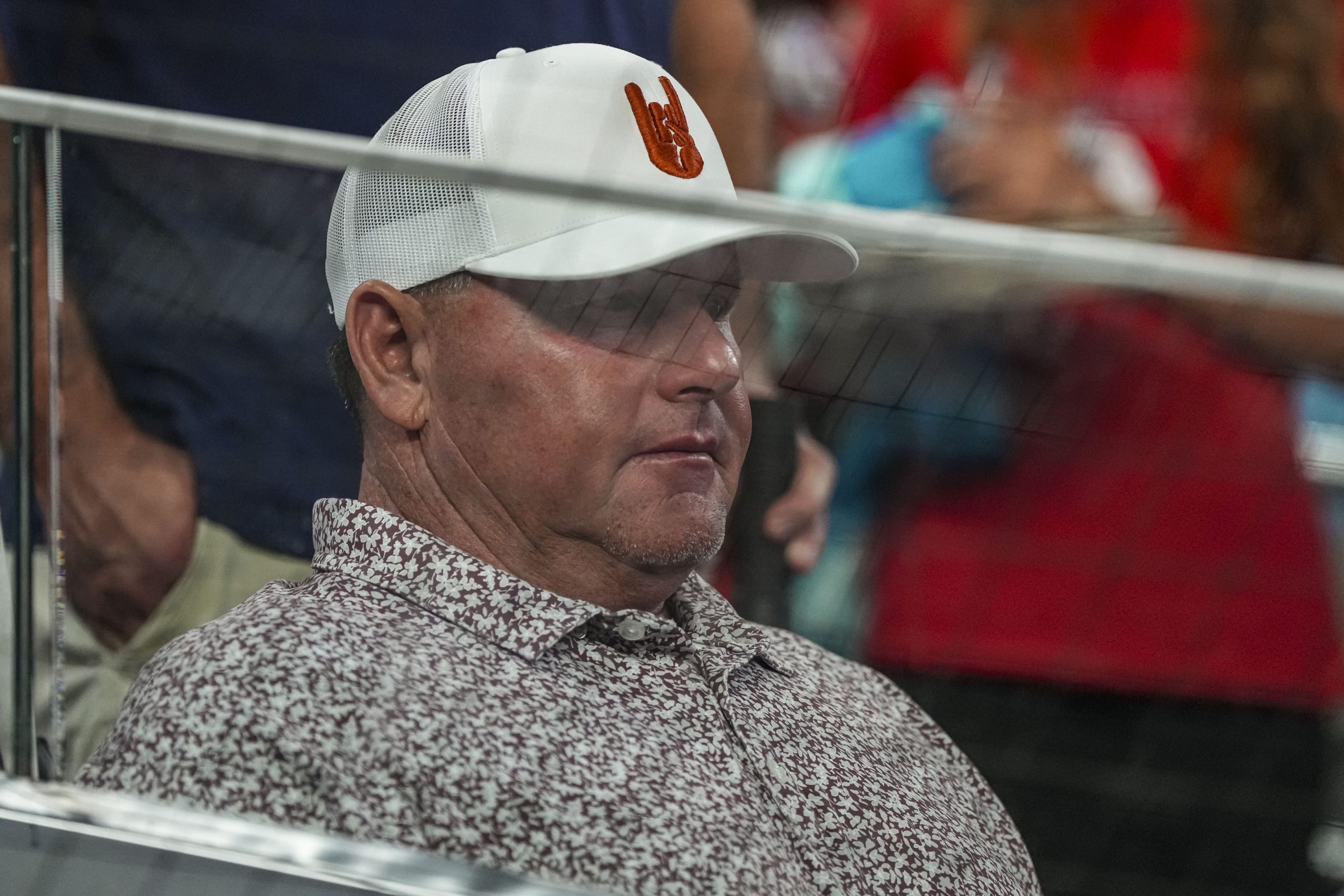 ロジャー・クレメンス 直筆 サイン 入 アストロズ 60週年 記念 公式 ボール ロジャー・クレメンス 直筆 サイン 入 アストロズ 60週年 記念 公式 ボール