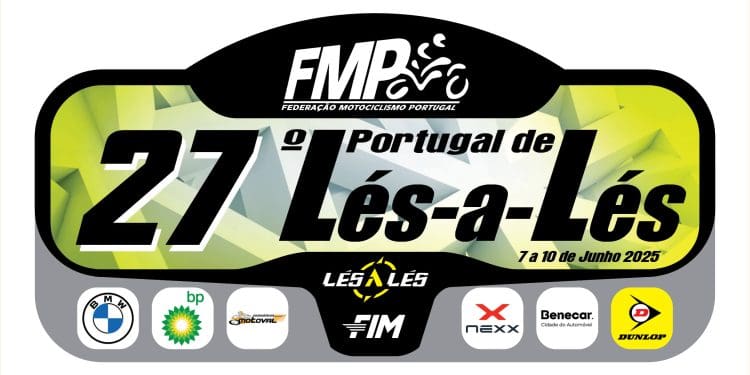 Portugal de Lés-a-Lés: São esperadas muitas surpresas  na apresentação oficial, a 23 de março