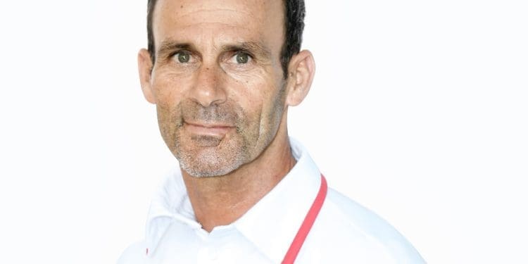 Cirurgia afasta Alberto Puig do início de época do MotoGP