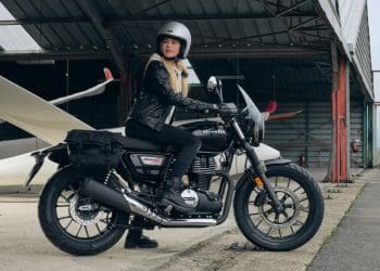 Honda a caminho de se tornar a melhor marca premium em relação qualidade-preço?