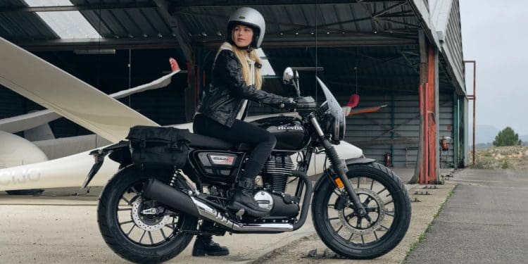 Honda a caminho de se tornar a melhor marca premium em relação qualidade-preço?