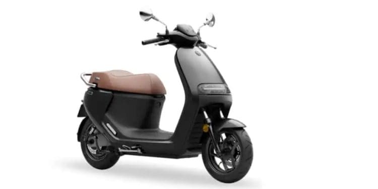 Segway reforça mobilidade elétrica urbana e deverá ter mais dois modelos na Europa prestes a chegar