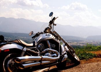 Fabricantes europeus apelam a que o setor fique de fora da guerra das tarifas EUA/Europa