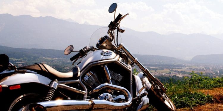 Fabricantes europeus apelam a que o setor fique de fora da guerra das tarifas EUA/Europa