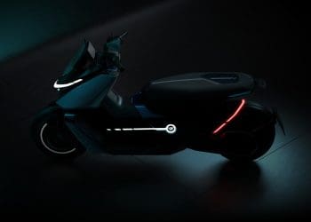 Pininfarina acolheu evento exclusivo na celebração dos seus 85 anos