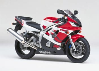 Nova vaga de Superdesportivas tem «identidade» diferente e não apaga da memória algumas referências históricas