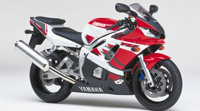 Nova vaga de Superdesportivas tem «identidade» diferente e não apaga da memória algumas referências históricas