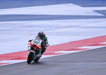 ‘Vê-se a luz, mas vivemos anos muito difíceis’ – Lucio Cecchinello