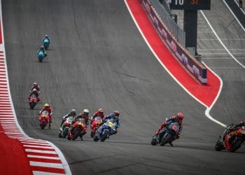 Carlos Ezpeleta e as regras de 2027: ‘São muitos pontos de interrogação; não sabemos quem sairá favorecido’