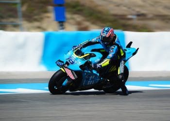 ‘Pelo menos consegui sentir o que eles mudaram; se está correto ou não…’ – Ai Ogura