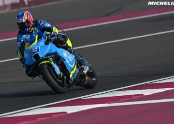 Ai Ogura realista sobre o que pode conseguir ‘no máximo’ no Qatar, este domingo: ‘Sétimo ou oitavo’