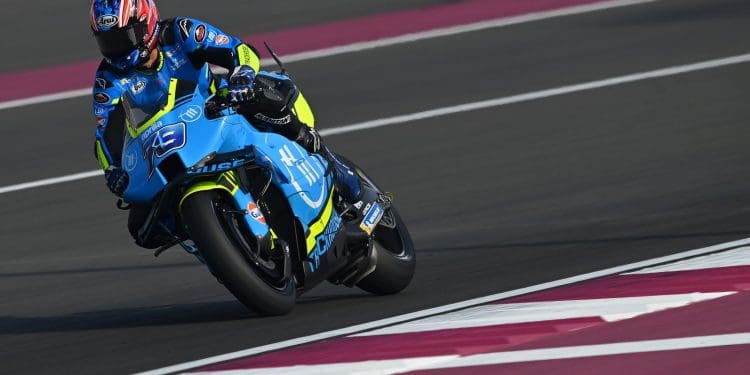 Ai Ogura realista sobre o que pode conseguir ‘no máximo’ no Qatar, este domingo: ‘Sétimo ou oitavo’