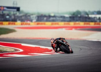 ‘A disposição na Tech3 é significativamente melhor do que os resultados mostram’ – Hervé Poncharal