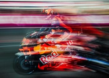 Hervé Poncharal desolado com penalização de Maverick Viñales: ‘Foi dos piores momentos da minha vida’