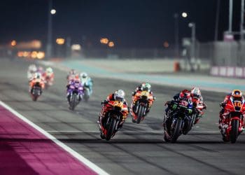 ‘É importante manter a motivação – estamos a avançar’ diz Aki Ajo sobre arranque de temporada