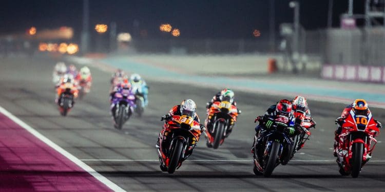 ‘É importante manter a motivação – estamos a avançar’ diz Aki Ajo sobre arranque de temporada