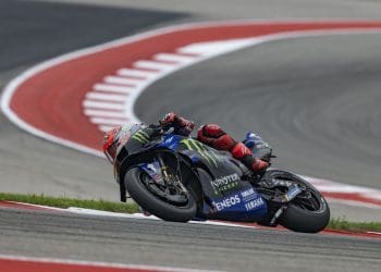 Fabio Quartararo espera condições árduas no Qatar: ‘Será um fim de semana quente e uma corrida longa’