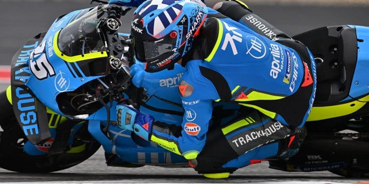 Raúl Fernández assume que coloca ‘muita pressão’ sobre si mesmo, e fala sobre necessidade de ‘voltar com uma mentalidade fresca’