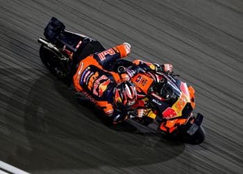 Balde de água gelada: Maverick Viñales penalizado cai para 14.º; Franco Morbidelli no pódio