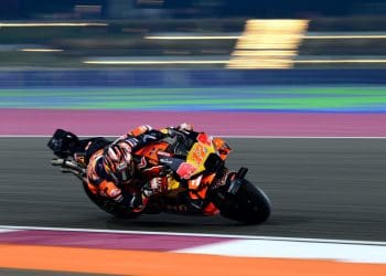 Drama à vista? Maverick Viñales sob investigação