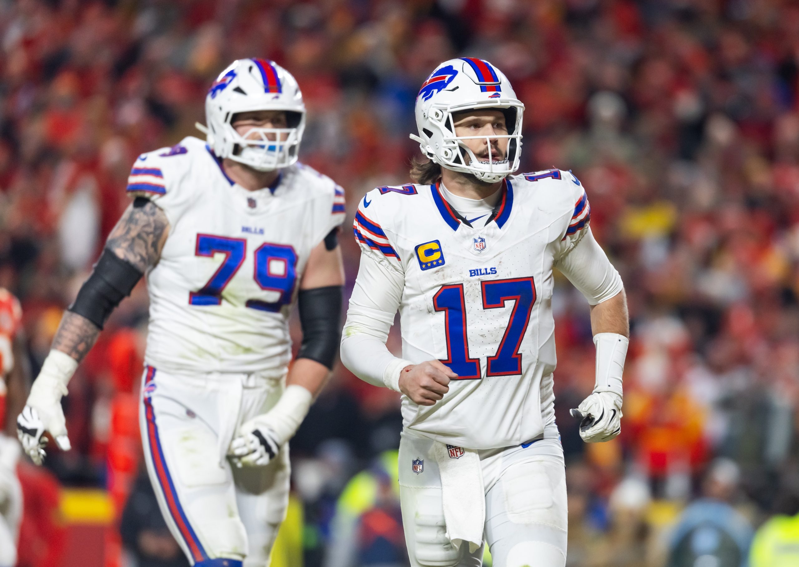 アメリカンフットボール アメフト ユニフォーム 選手実使用品 試合用