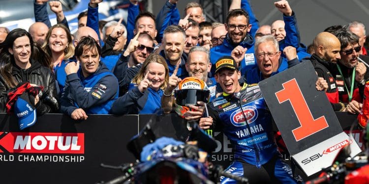 Custou, demorou mas chegou: ‘Já não me lembro quantos segundos lugares tenho, mas faltava vencer – e conseguimos’, Andrea Locatelli