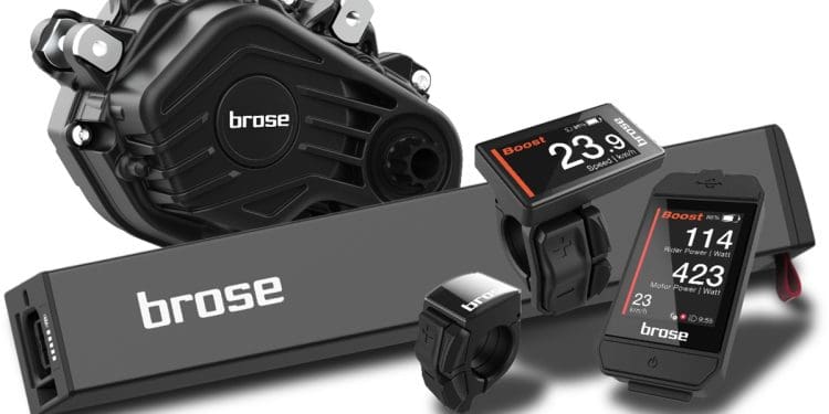 Yamaha Motor adquire divisão de e-bikes, cria nova empresa e aposta nas bicicletas elétricas