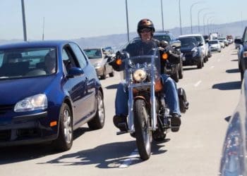 Espanha testa limite de velocidade até 150 km/h na Catalunha