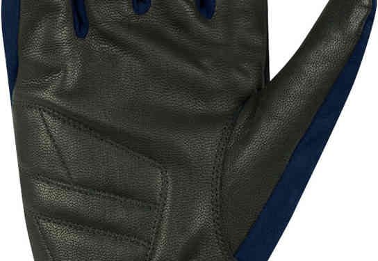 Nova luva Bering Trend chegam a Portugal e são ideais para a primavera