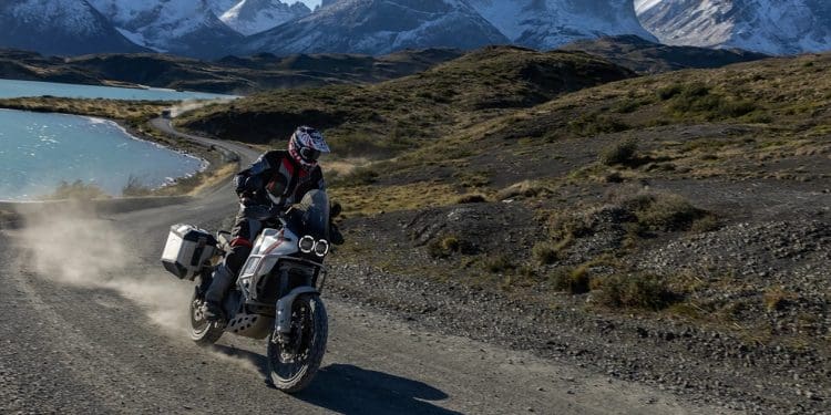 DRE Travel Adventures 2025: Muito mais do que viagens – experiências verdadeiramente inesquecíveis