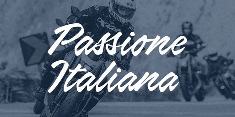 Ícones da FB Mondial em promoção em Portugal