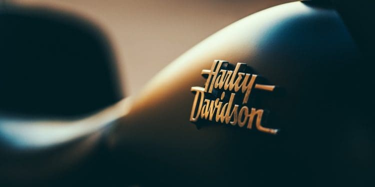 Crise diretiva na Harley-Davidson? Diretor demite-se com ‘profundas preocupações’