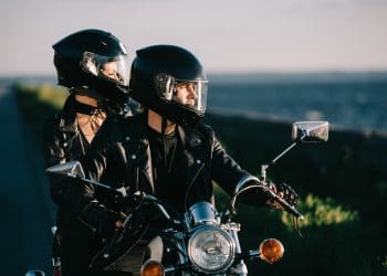 Experientes vs Iniciantes na condução: Conheça as diferenças