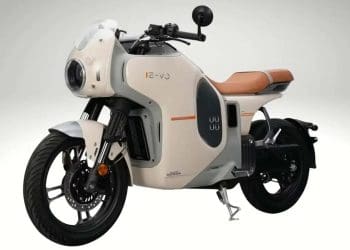 Honda mais elétrica: O que esperar do novo modelo E-VO?